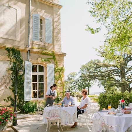 Chateau De Varenne Совтер Экстерьер фото