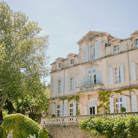 Chateau De Varenne Совтер Экстерьер фото