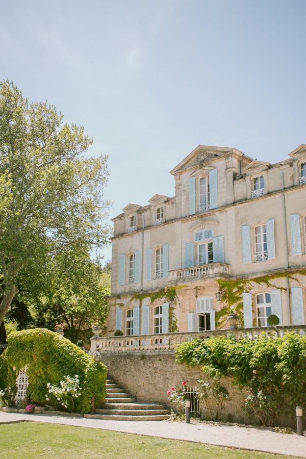 Chateau De Varenne Совтер Экстерьер фото