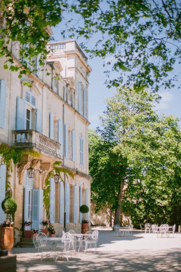 Chateau De Varenne Совтер Экстерьер фото
