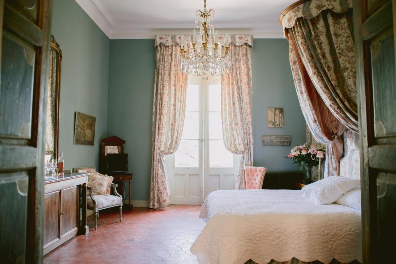 Chateau De Varenne Совтер Экстерьер фото