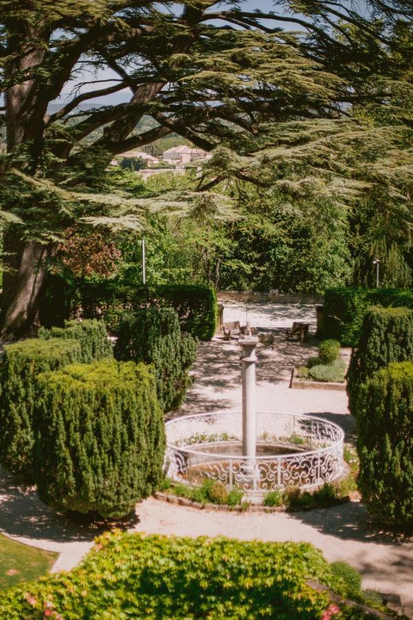 Chateau De Varenne Совтер Экстерьер фото