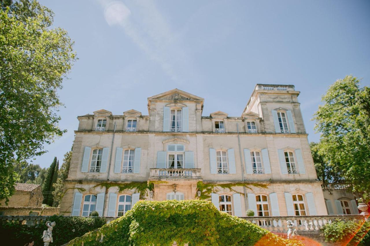 Chateau De Varenne Совтер Экстерьер фото
