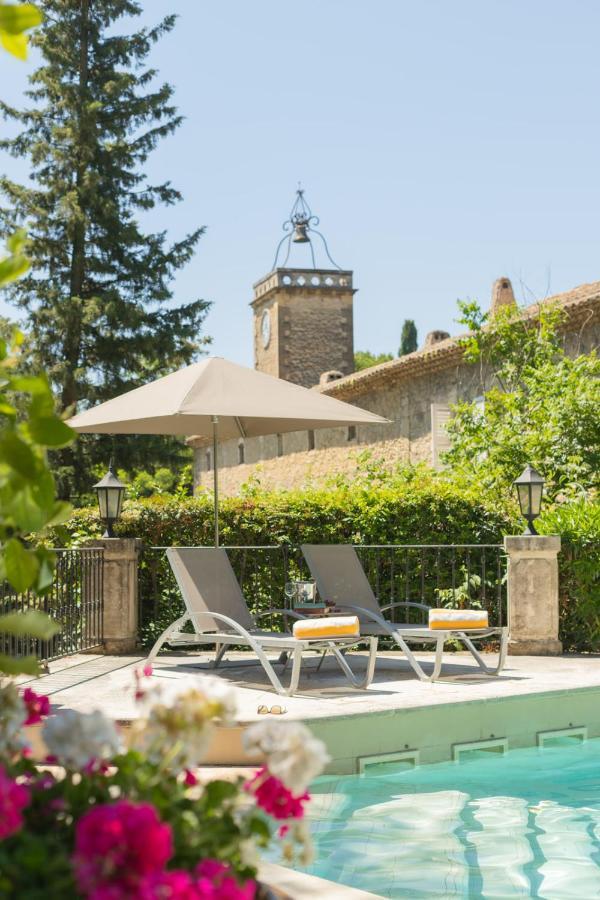 Chateau De Varenne Совтер Экстерьер фото